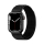 Tech-Protect Nylon Pro do Apple Watch 44/45/46/49 mm black - 1089080 - zdjęcie
